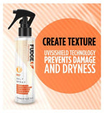 Fudge Professional Sea Salt Hair Styling Spray 150ml