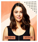 Fudge Professional Sea Salt Hair Styling Spray 150ml