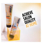 Fudge Professional Luminizer Moisture-Boosting Conditioner 250ml