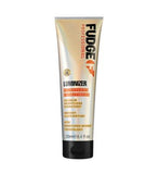 Fudge Professional Luminizer Moisture-Boosting Conditioner 250ml