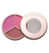 Anastasia Beverly Hills Magic Touch Blush Trio