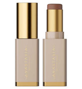 Anastasia Beverly Hills Smooth Blur Contour Stick