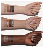 Anastasia Beverly Hills Smooth Blur Contour Stick