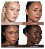 Anastasia Beverly Hills Smooth Blur Contour Stick