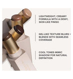 Anastasia Beverly Hills Smooth Blur Contour Stick