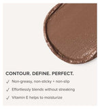 Anastasia Beverly Hills Smooth Blur Contour Stick