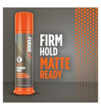 Fudge Professional Matte Hed Hair Wax 85g