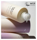 Haruharu Wonder Black Rice Probiotics Barrier Essence 120ml