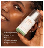 Haruharu Wonder Centella 4% Txa Dark Spot Go Away Serum 30ml