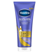 Vaseline Lotion Overnight Radiance 200ml