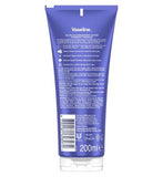 Vaseline Lotion Overnight Radiance 200ml