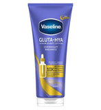 Vaseline Lotion Overnight Radiance 200ml