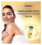 Vaseline Lotion Flawless Glow 200ml