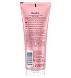 Vaseline Gluta-Hya Dewy Radiance Serum Burst Lotion 200 ml