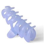 Boots Wavy Jaw Claw Blue 1s