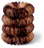 Boots Spiral Tortoise Bobbles 4s