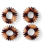 Boots Spiral Tortoise Bobbles 4s