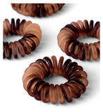 Boots Spiral Tortoise Bobbles 4s