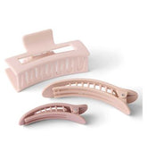 Boots Multi Jaw Claw