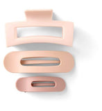 Boots Multi Jaw Claw