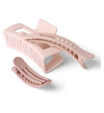 Boots Multi Jaw Claw