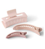 Boots Multi Jaw Claw