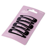 Boots Click Clacks x 6