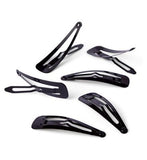 Boots Click Clacks x 6