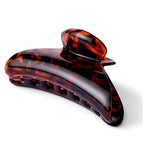 Boots Jaw Clip Non Slip Tortoise