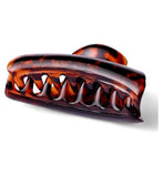 Boots Jaw Clip Non Slip Tortoise