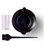 Boots Hair Tinting Bowl Set