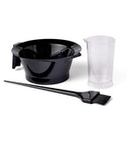 Boots Hair Tinting Bowl Set