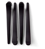 Boots Hair Sectioning Clips Black 4s