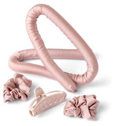 Boots Curling Ribbon Detachable Bobbles x 1