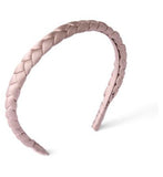 Boots Satin Headband