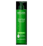 Weleda Skin Food Body Lotion 250ml