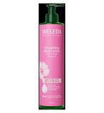 Weleda Wild Rose Body Lotion 250ml