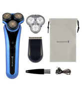 Remington Limitless X Rotary Shaver X7