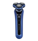 Remington Limitless X Rotary Shaver X7