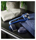 Remington Limitless X Rotary Shaver X7