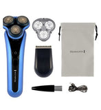 Remington Limitless X Rotary Shaver X7