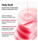 Anua Niacinamide 5 TXA Brightening Pads 210ml