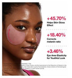 Anua Niacinamide 5 TXA Brightening Pads 210ml