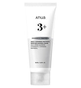 Anua 3 Ceramide Panthenol Moisture Barrier Cream 100ml