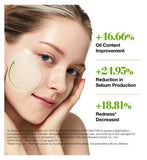 Anua Azelaic 10 Hyaluron Redness Soothing Pads - 230ml