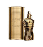 Jean Paul Gaultier Le Male Elixir Absolu 125ml