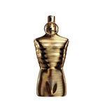 Jean Paul Gaultier Le Male Elixir Absolu 125ml