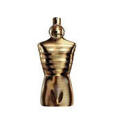 Jean Paul Gaultier Le Male Elixir Absolu 75ml