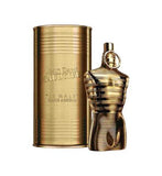Jean Paul Gaultier Le Male Elixir Absolu 75ml