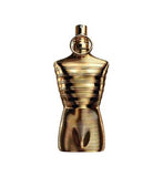 Jean Paul Gaultier Le Male Elixir Absolu 75ml